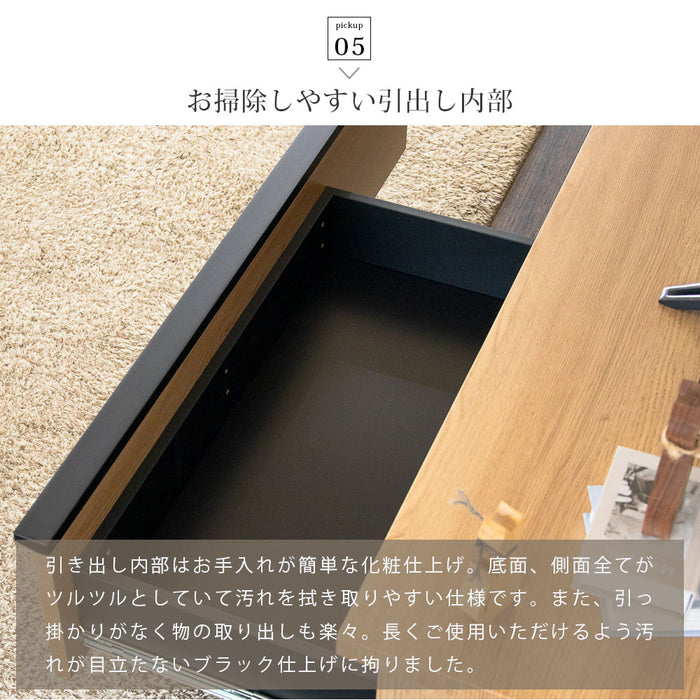 テレビボード 幅180cm フロート調 高級感 モダン 塩ビシート