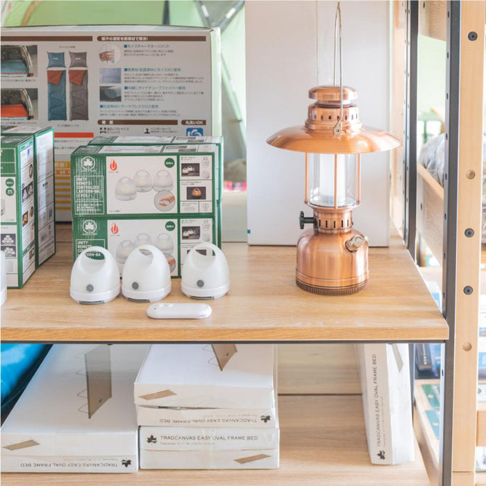 シェルフ 幅100cm ハイタイプ オーク調 スチール脚 収納 棚4段