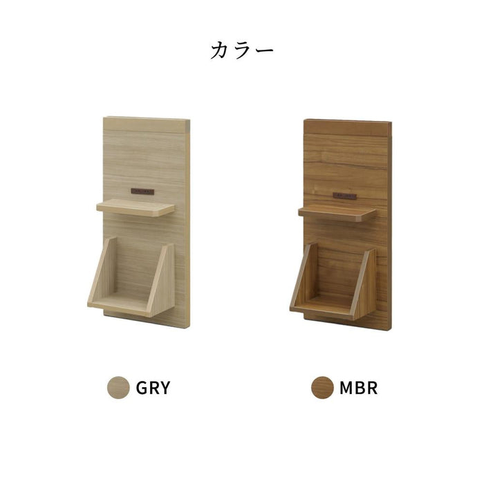 サイドパネル ナイトテーブル 40cm  収納 高級感  ベッドパーツ