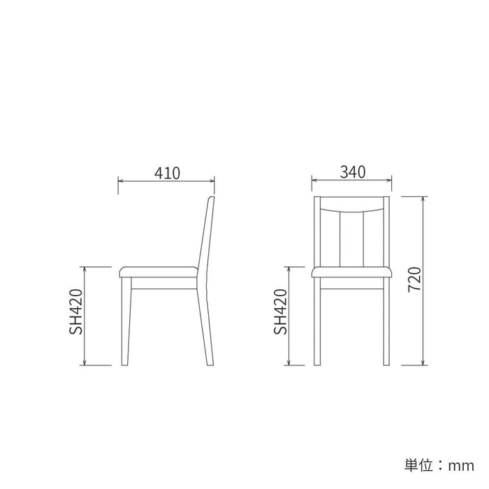 チェア 【】 ドレッサー スツール  化粧台 メイク台 PVC