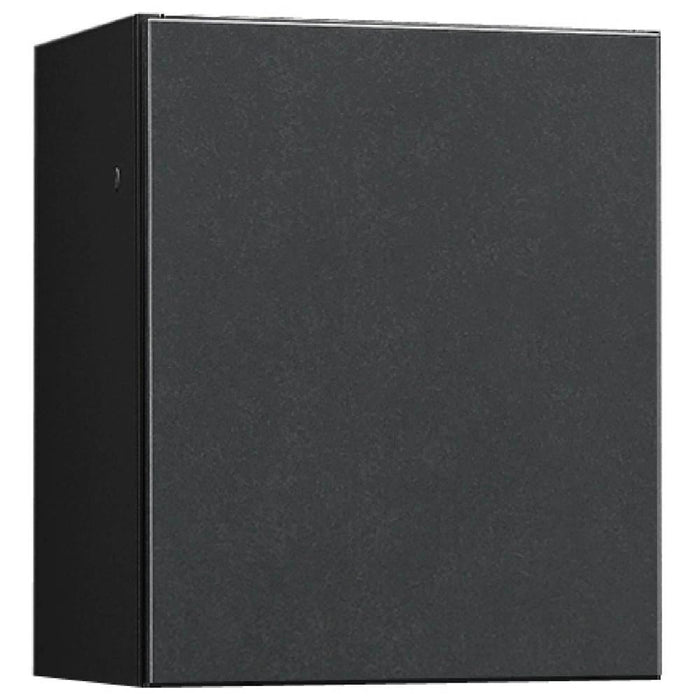 上置き棚 収納 BOX 40cm オプション ワードローブ チェスト キャビネット 大理 セラミック調 上棚 拡張