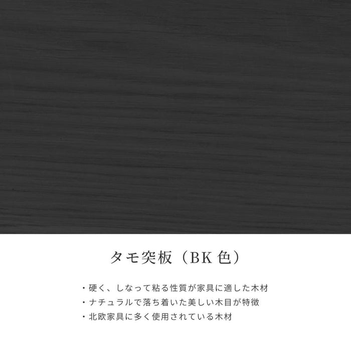 コーナーテーブル 北欧 70cm  ローテーブル  センターテーブル 正方形 サイドテーブル タモ材 ラバーウッド材
