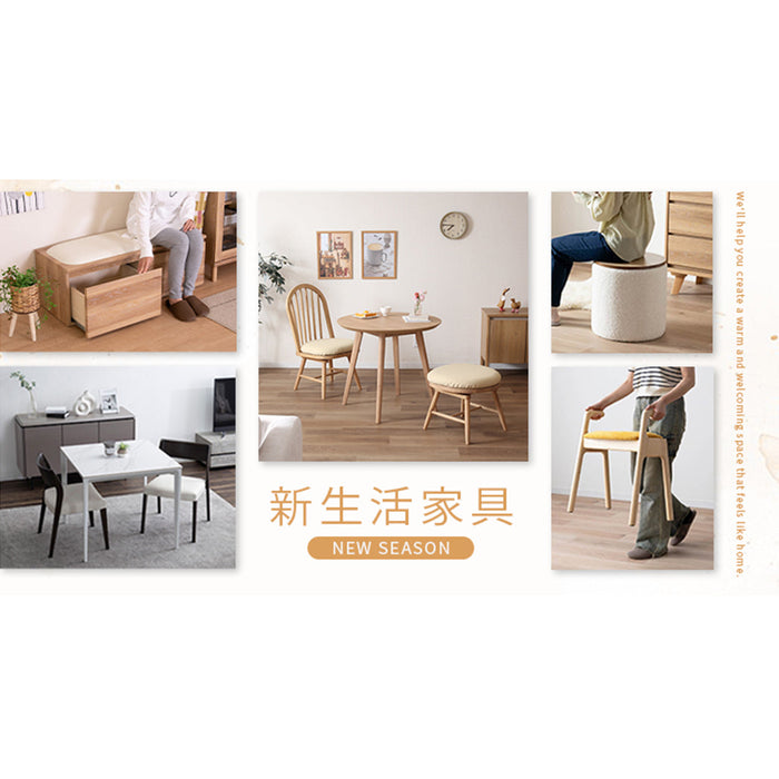 新生活応援家具紹介