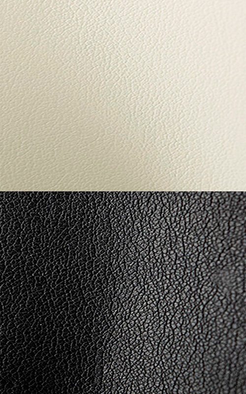 PVC（合成皮革）ってどんな素材？