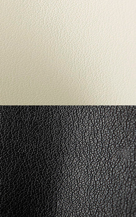 PVC（合成皮革）ってどんな素材？