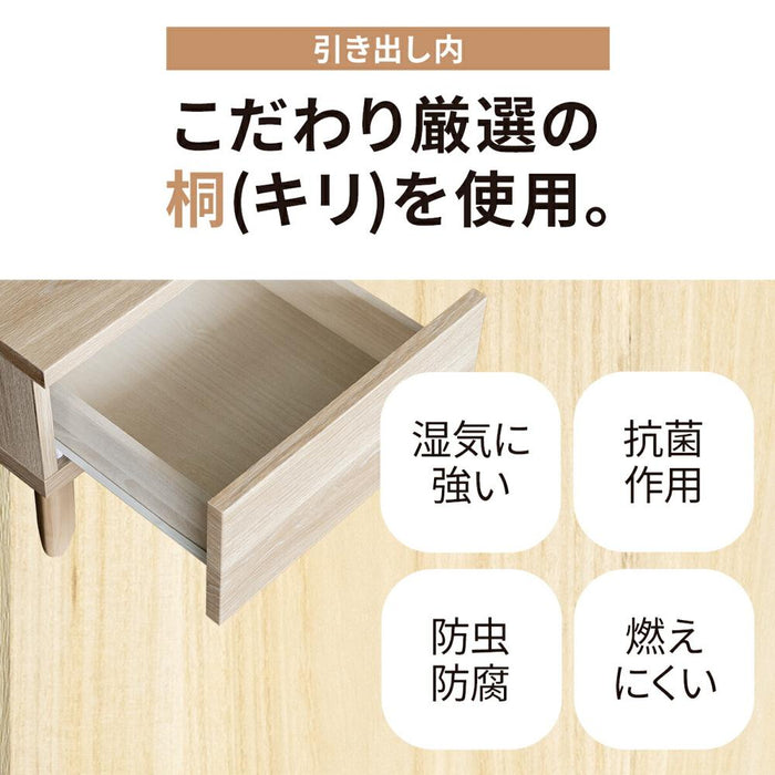 テレビボード 100幅 100cm 完成品 ローボード TVボード TV台 リビング 寝室 回転天板 首振り 脚付き 収納 木製 新生活 白 ホワイト ウォールナット おしゃれ 北欧 引き出し コンパクト 便利 スペース 新生活 送料無料