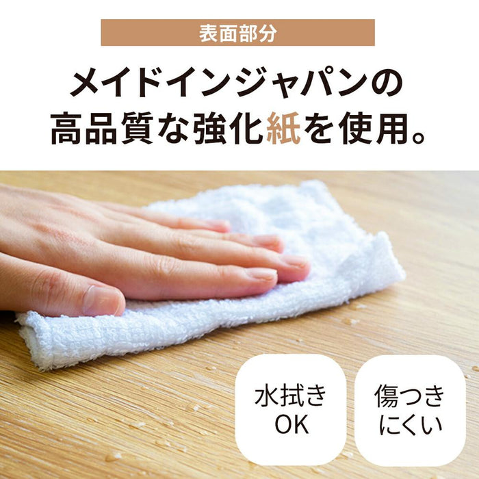 テレビボード 100幅 100cm 完成品 ローボード TVボード TV台 リビング 寝室 回転天板 首振り 脚付き 収納 木製 新生活 白 ホワイト ウォールナット おしゃれ 北欧 引き出し コンパクト 便利 スペース 新生活 送料無料