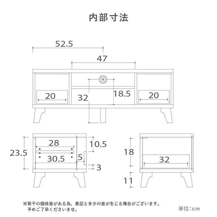 テレビ台 ローボード おしゃれ 収納 100cm 白 木目 おしゃれ 北欧 完成品 ロータイプ 木製 ナチュラル ホワイト 引き出し 木目調 リビングボード アンティーク 取っ手 シンプル 一人暮らし 送料無料