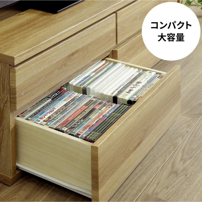 チェスト 60幅 ローチェスト 完成品 収納棚 おしゃれ リビング ボックス 引き出し 木製 白 ホワイト 茶 ブラウン 洋服 タンス コンパクト 2段 ダイニング 寝室 ベッドルーム 片付け上手 送料無料
