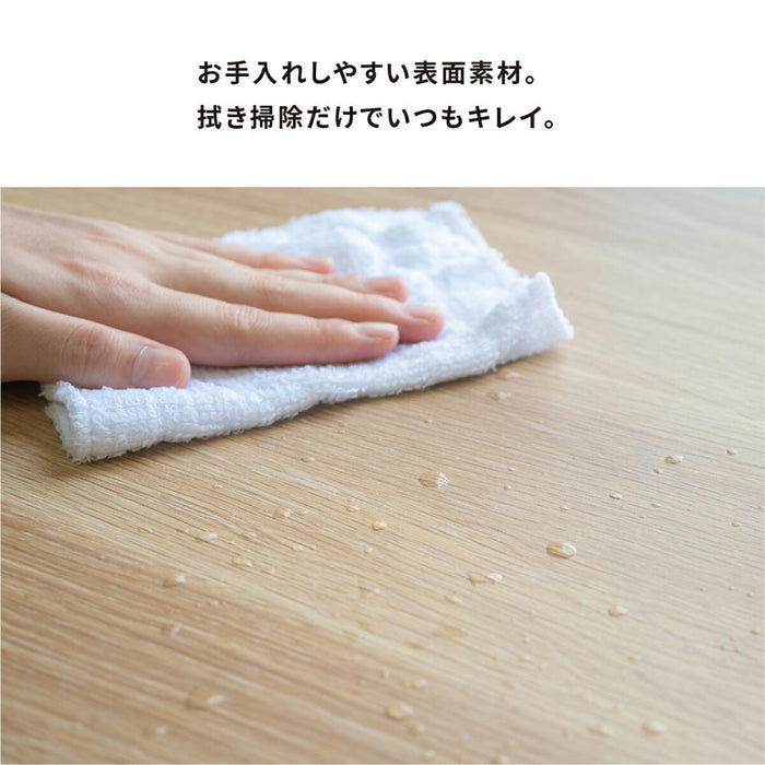 チェスト 60幅 ローチェスト 完成品 収納棚 おしゃれ リビング ボックス 引き出し 木製 白 ホワイト 茶 ブラウン 洋服 タンス コンパクト 2段 ダイニング 寝室 ベッドルーム 片付け上手 送料無料