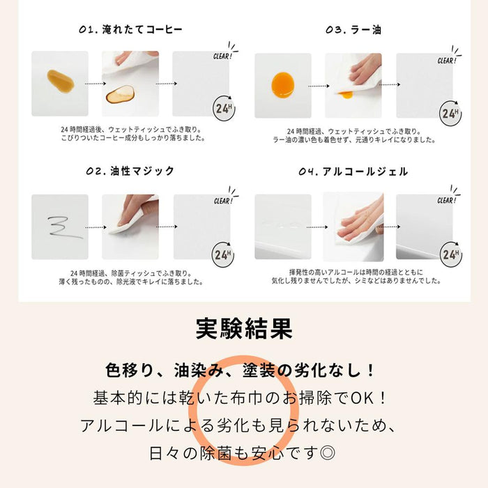 ダイニングテーブル 変形 テーブル 130幅 リビング おしゃれ 北欧 白 ホワイト 木製 茶 ブラウン ブラック ダーク 黒 木目調 白木目 三角 角丸形 光沢 仕上げ UV 北欧 カフェ 高さ 70 cm オーク ウォールナット 送料無料