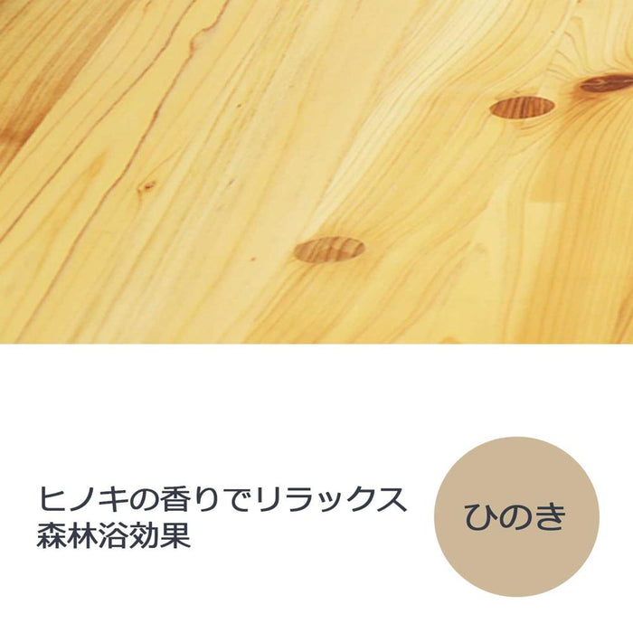 ローテーブル 丸 小さめ 北欧 おしゃれ 木製 円形 100幅 センターテーブル オイル塗装 ウレタン塗装 おしゃれ 国産 ひのき リビング 軽量 パソコンデスク 作業 リモート ナチュラル 在宅 ウレタン塗装 リラックス 送料無料