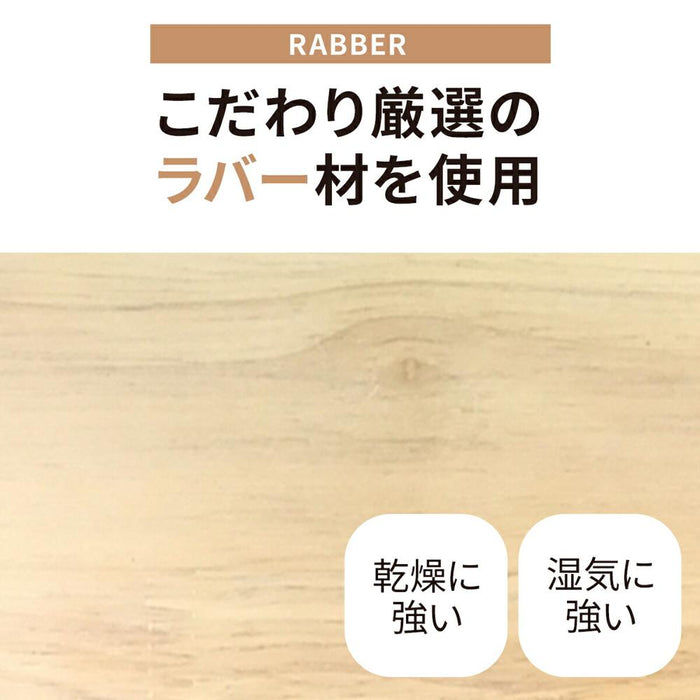 ローテーブル 白 丸 北欧 小さめ 幅70 かわいい おしゃれ こども 女性 安心 一人暮らし センターテーブル 丸テーブル ホワイト 白木目 リビング 丸型 丸形 テーブル 円卓 座卓 シンプル コンパクト 省スペース 光沢 UV塗装 鏡面