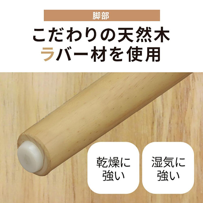 脚付きマットレス SS 幅 80 cm セミシングル マットレスベッド カバー 分割 補助マットレス 一体型 体圧分散 ベッド 簡単組立 新生活 ブラウン 簡単搬入 らくらく 安眠 楽 送料無料