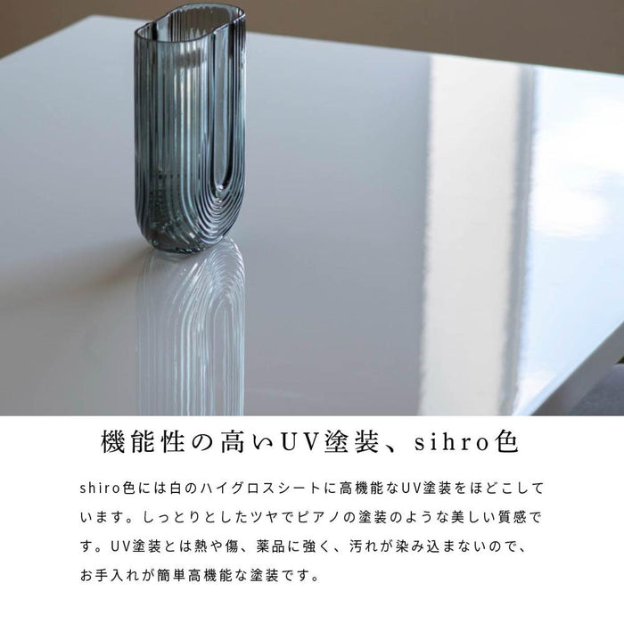 ダイニングテーブル 4人掛け 北欧 おしゃれ アイアン脚 小さめ 140cm 幅 食卓 テーブル 単品 木製 スチール ブルックリン 四人用 コンパクト 4人 ダイニング テーブル カフェテーブル 四人掛け シンプル モダン 在宅 テレワーク
