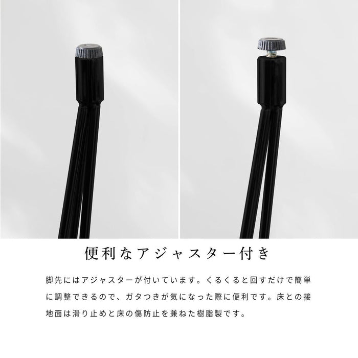ダイニングテーブル 4人掛け 北欧 おしゃれ アイアン脚 小さめ 140cm 幅 食卓 テーブル 単品 木製 スチール ブルックリン 四人用 コンパクト 4人 ダイニング テーブル カフェテーブル 四人掛け シンプル モダン 在宅 テレワーク