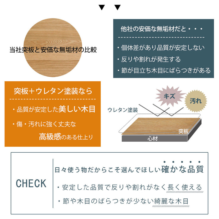 ダイニングテーブル 丸 北欧 110cm 幅 4人掛け おしゃれ ステンレス脚 食卓 テーブル 単品 コンパクト 円形 ダイニング テーブル 4人用 丸テーブル 四人掛け 木製 ステンレス ブルックリン カフェ風 シンプル モダン 在宅 テレワーク