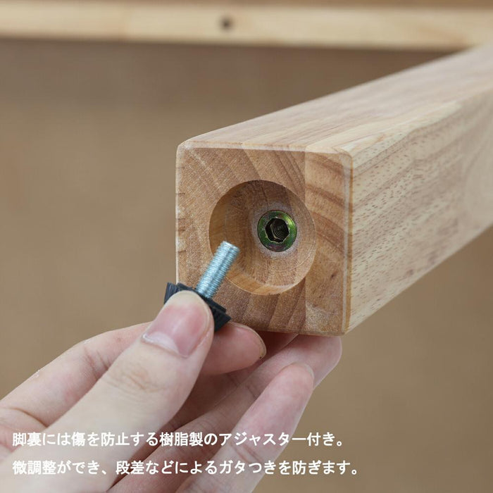 ダイニングテーブル 4人用 北欧 おしゃれ 小さめ 120cm 幅 ホワイトオーク 木製 食卓 テーブル 単品 コンセント付き コンパクト ダイニング テーブル 4人掛け カフェテーブル 四人掛け 四人用 シンプル かわいい 在宅 リモート