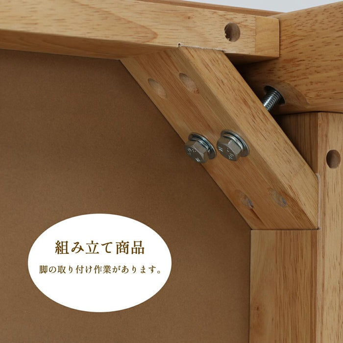 ダイニングテーブル 4人用 北欧 おしゃれ 小さめ 120cm 幅 ホワイトオーク 木製 食卓 テーブル 単品 コンセント付き コンパクト ダイニング テーブル 4人掛け カフェテーブル 四人掛け 四人用 シンプル かわいい 在宅 リモート