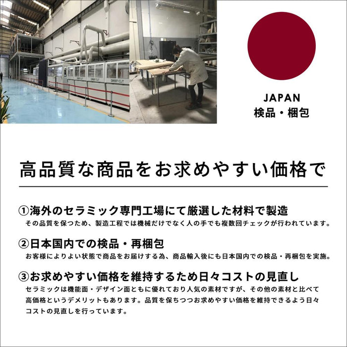 セラミック ダイニングテーブル 180 4人 6人 大理石風 石目柄 セラミック天板 セラミックテーブル ホワイト グレー 幅180cm 奥行90 長方形 ダイニング テーブル 4人用 4人掛け 6人用 6人掛け 白 黒 おしゃれ 丈夫 耐熱 傷に強い