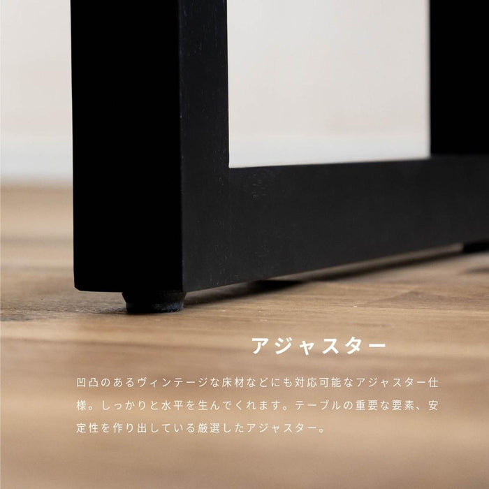 ダイニングテーブル 140 テーブル 長方形 おしゃれ 北欧 テーブル 幅 140 cm 140センチ オーク ウォールナット 突板 天然木 木製 カフェ テーブル リビング LDテーブル ベージュ 茶 ブラウン