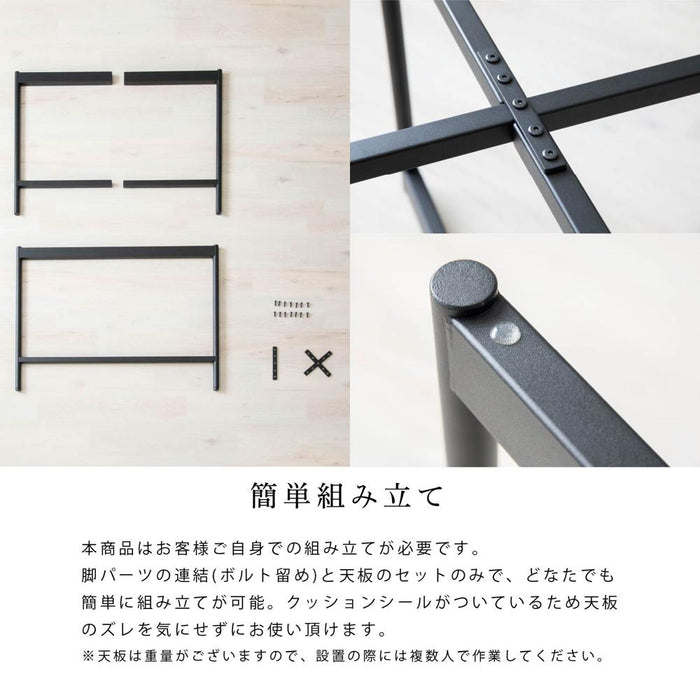 ダイニングテーブル セラミック テーブル 幅96cm 白 灰 丸 セラミックテーブル 丸テーブル 円形テーブル 丸型 おしゃれ 大理石風 石目 ストーン調 ホワイト グレー 円形 北欧 モダン 高級感 幅90
