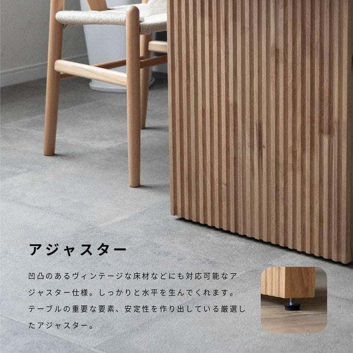 ダイニングテーブル 180 テーブル 長方形 おしゃれ 北欧 テーブル 幅 180 cm 180センチ 木製 カフェ テーブル リビング テーブル ダイニング ベージュ 茶 ブラウン