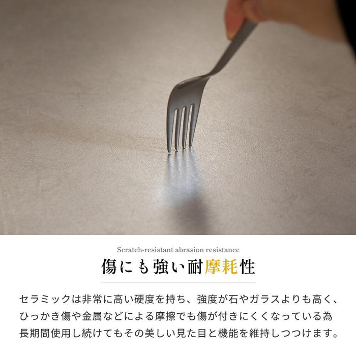 ローテーブル セラミック センターテーブル 丸 おしゃれ 幅80cm 80 セラミックテーブル 丸テーブル 円形 テーブル 大理石 風 白 ホワイト グレー ミニテーブル コーヒーテーブル かわいい ロータイプ 小さめ 北欧 シンプル 一人暮らし