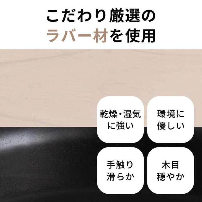 ダイニングチェア 回転 肘付き おしゃれ 回転チェア カバー チェア 木製 北欧 カフェ クッション 洗える カバー 新生活 ホワイト 白 ブラック 黒 アーム 在宅 リモート 送料無料
