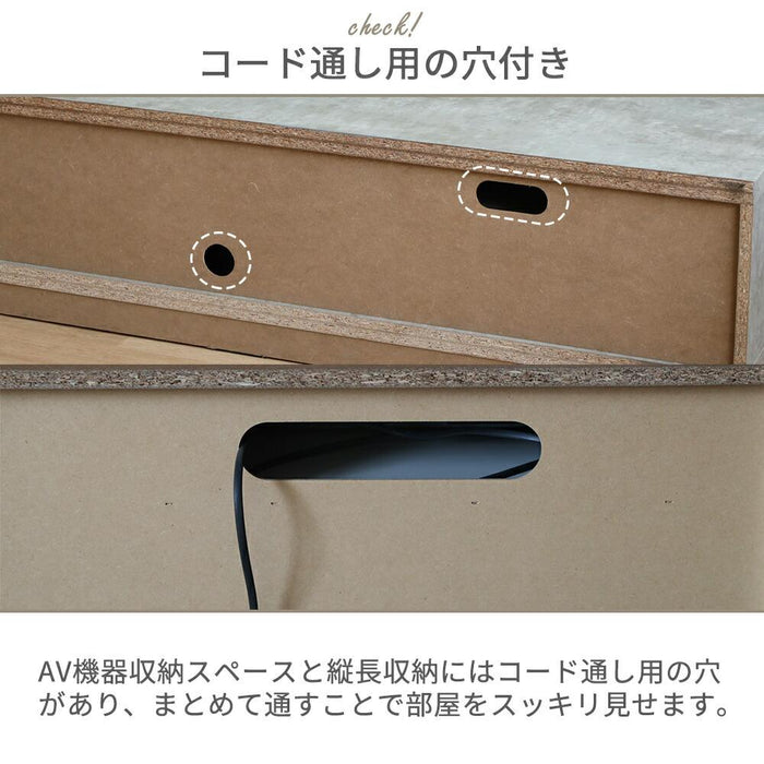 テレビボード 完成品 テレビ台 160cm ローボード テレビボード 160 おしゃれ TVボード 160幅 セラミック調 グレー ブラック ホワイト シンプル モダン リビング収納 大容量 収納 引き出し 幅160cm テレビボード AVボード TVラック