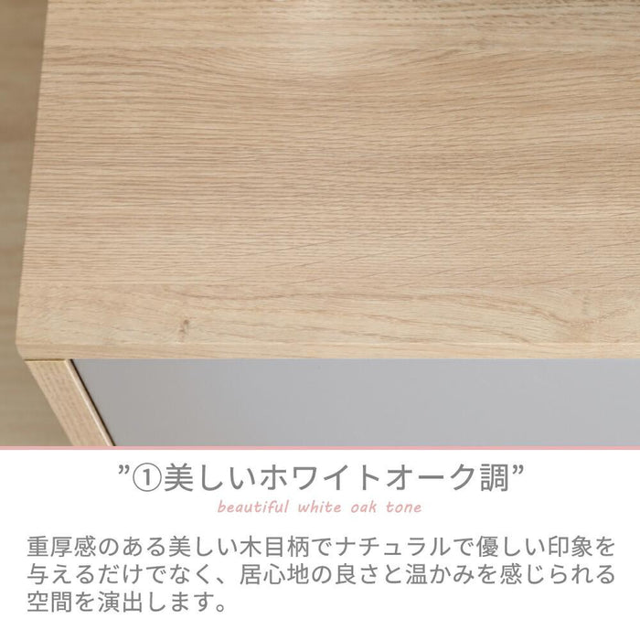 テレビボード テレビ台 ローボード 140 TAUPE トープ グレー テレビボード おしゃれ 140cm TVボード 140幅 テレビボード 完成品 リビング収納 大容量 収納 引き出し 幅140cm テレビボード AVボード TVラック