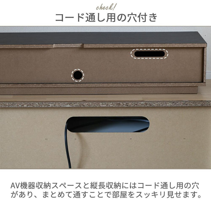 テレビボード 完成品 テレビ台 180cm ローボード テレビボード 180 おしゃれ TVボード 180幅 セラミック調 グレー ブラック ホワイト シンプル モダン リビング収納 大容量 収納 引き出し 幅180cm テレビボード AVボード TVラック