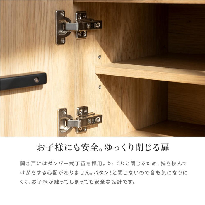 テレビ台 テレビボード 小さい ミニ コンパクト ローボード 収納 TV台 おしゃれ パソコン台 テレビラック 110cm コンパクト 省スペース 収納棚 TVボード AVボード 木目調 ロータイプ