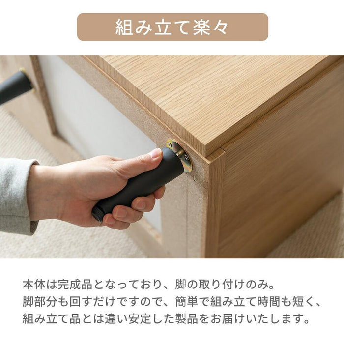 テレビ台 テレビボード 小さい ミニ コンパクト ローボード 収納 TV台 おしゃれ パソコン台 テレビラック 90cm コンパクト 省スペース 収納棚 TVボード AVボード 木目調 ロータイプ