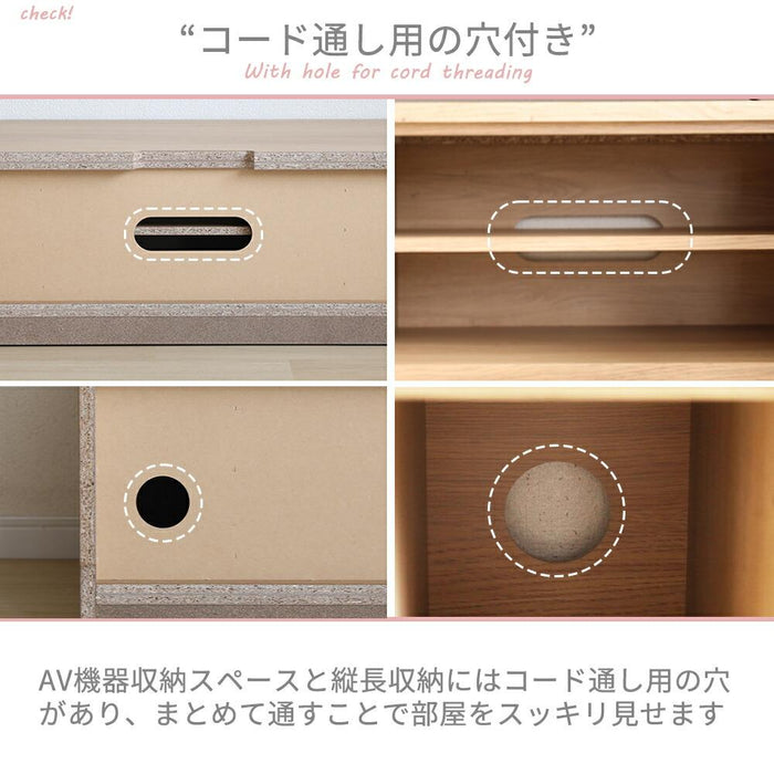 テレビボード 完成品 テレビ台 200cm TAUPE トープ グレー ローボード テレビボード 200 おしゃれ TVボード 200幅 グレー オーク調 シンプル モダン リビング収納 大容量 収納 引き出し 幅200cm テレビボード AVボード TVラック