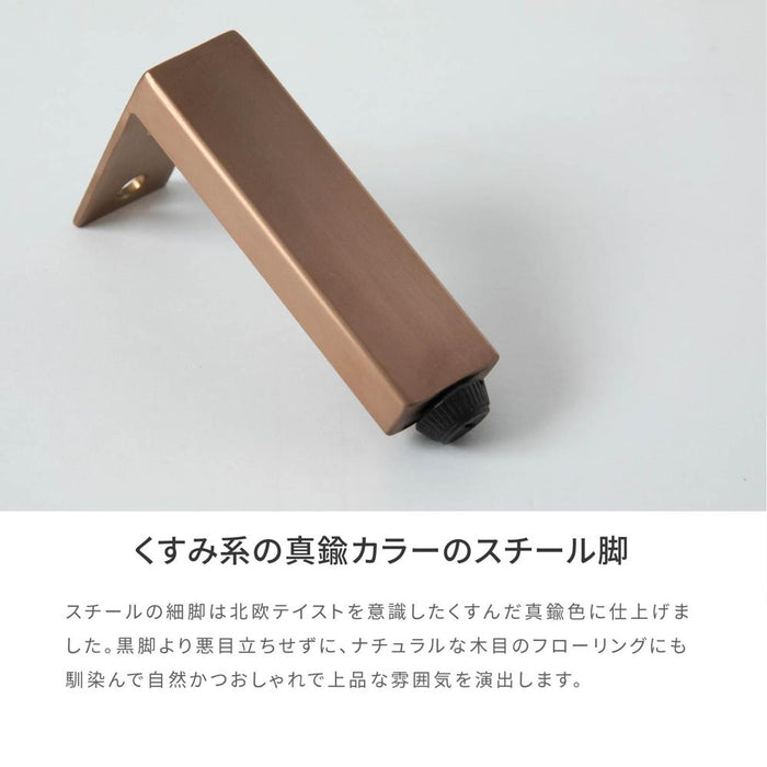 テレビ台 幅200 奥行き41 高さ34 木製 白 ホワイト ブラウン 収納 おしゃれ ローボード 脚付きテレビ台 アイアン 脚 ブラック オーク調 グレー ローボード テレビボード TV台 TVボード
