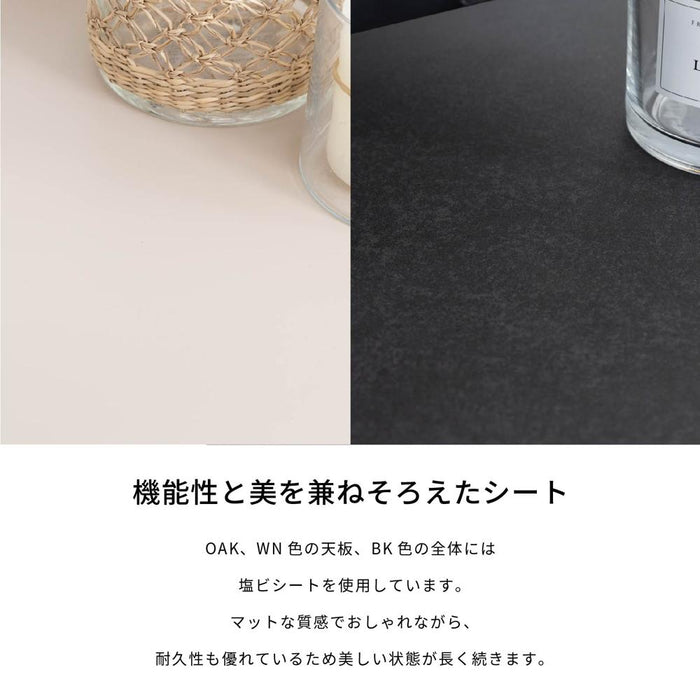 テレビ台 テレビボード ローボード 180cm 突板 リビング収納 おしゃれ シンプル 背面収納 背面化粧 TV台 木製 半完成品 引き出し フラップ扉 セラミック調 ウォールナット オーク モダン 大型