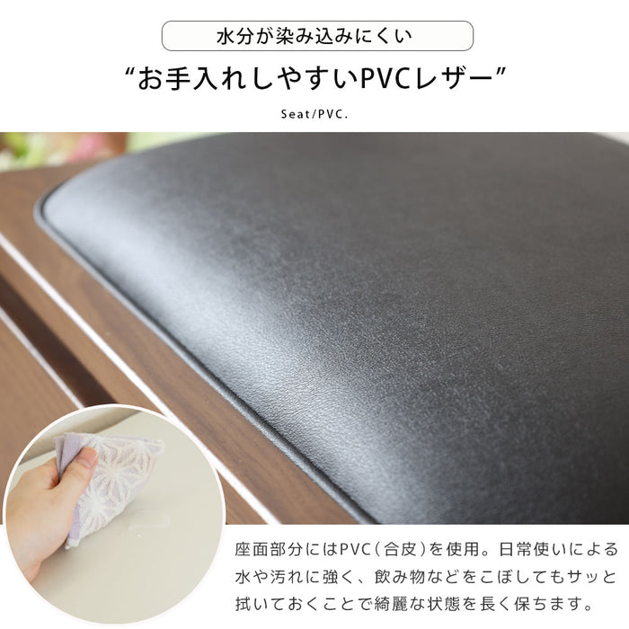 ベンチ 収納 木製 完成品 おしゃれ 玄関 ローチェスト スリム 北欧 ホワイト オーク ウォールナット 材 座れる おもちゃ箱 リビング ダイニング シンプル コンパクト 引き出し クッション 幅 60 高さ 39 奥行 41 1段 タンス 腰掛け