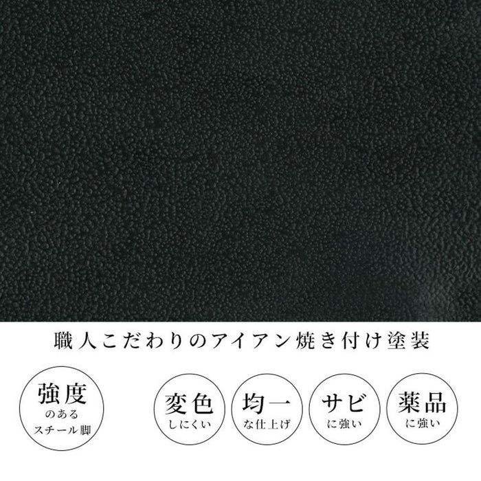 電動昇降テーブル 高さ調節 自動 メモリー機能付き リビングテーブル センターテーブル ダイニング 天然木突板 135幅 電動式 安全装置付き オーク ウォールナット ボタン 無段階 デスクワーク 趣味 多機能