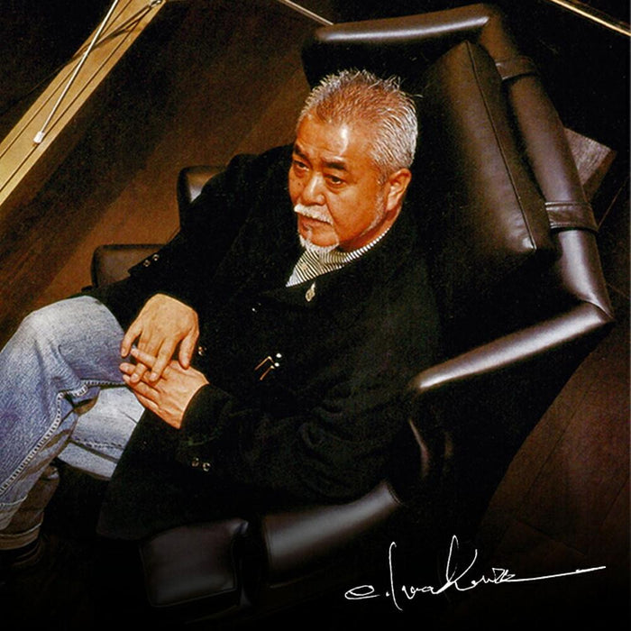 一人掛け ソファ レッドオーク 無垢材 天然木 木製 レザー調 ファブリック 肘付き 低め 幅76 アームソファ ナチュラル ブラウン キャメル 高級 レトロ シンプル モダン デザイナーズ 1脚入り 単品 完成品 応接 客間 会議室 ソファ