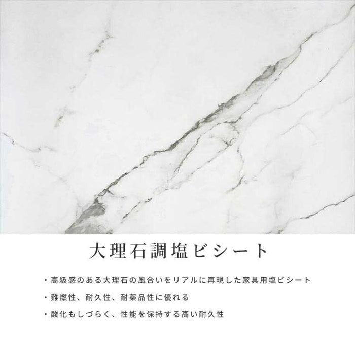 テレビ台 140cm 収納 ローボード 140 完成品 おしゃれ 北欧 ウォールナット調 オーク調 収納 多い ブラウン リビング収納 32インチ 32型 壁付け 組み立て不要 テレビ台 AVボード TVラック 大容量 収納 引き出し