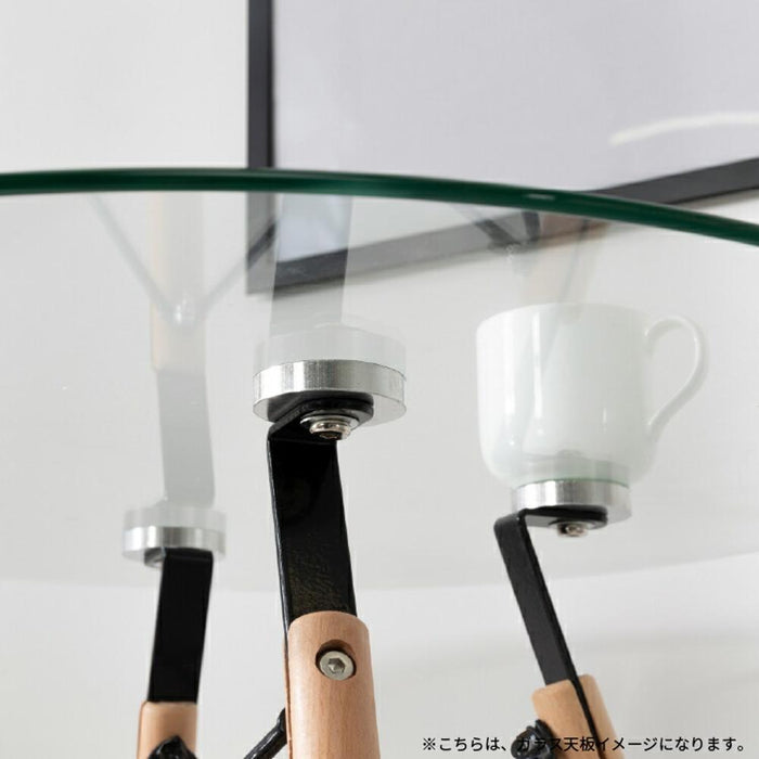 ダイニングテーブル 円形 60cm 1人用 おしゃれ 北欧 白 ナチュラル リビングテーブル 小さめ 木目調 丸テーブル カフェ 可愛い 四本足 高さ70cm 一人暮らし ワンルーム ホワイト 新生活 在宅ワーク ランチ 女子会 送料無料