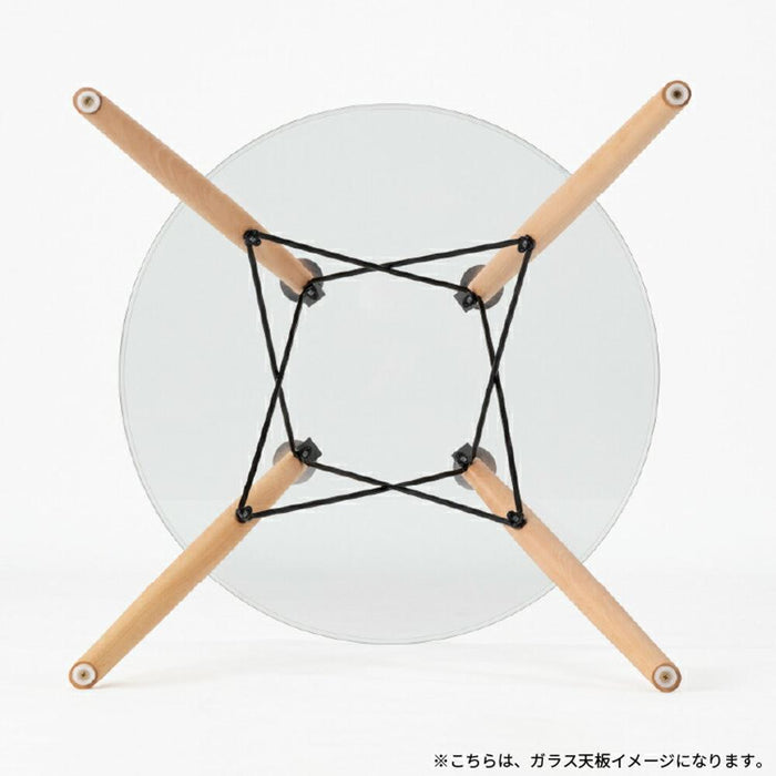 ダイニングテーブル 円形 60cm 1人用 おしゃれ 北欧 白 ナチュラル リビングテーブル 小さめ 木目調 丸テーブル カフェ 可愛い 四本足 高さ70cm 一人暮らし ワンルーム ホワイト 新生活 在宅ワーク ランチ 女子会 送料無料