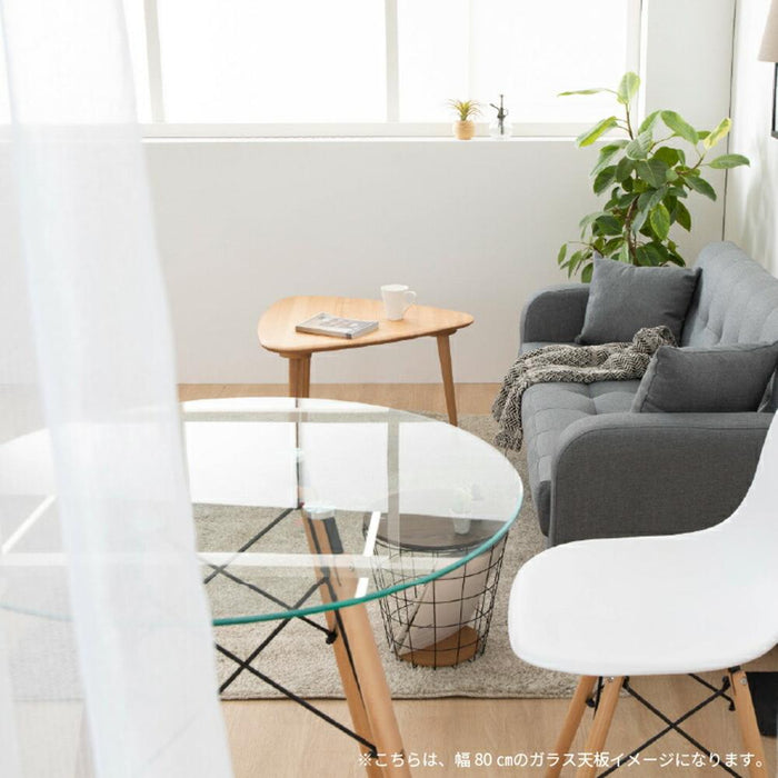 ダイニングテーブル 円形 60cm 1人用 おしゃれ 北欧 白 ナチュラル リビングテーブル 小さめ 木目調 丸テーブル カフェ 可愛い 四本足 高さ70cm 一人暮らし ワンルーム ホワイト 新生活 在宅ワーク ランチ 女子会 送料無料