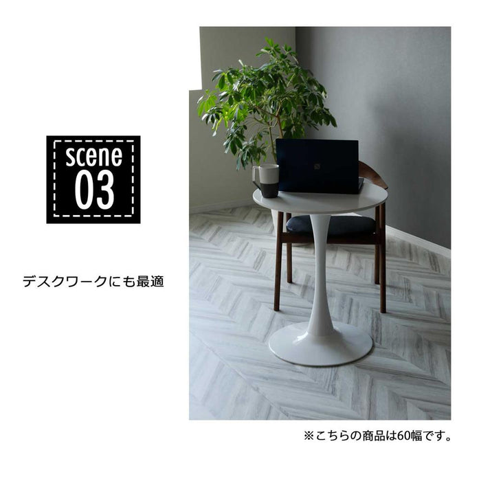 サイドテーブル カフェテーブル  北欧 おしゃれ  80 白 丸  シンプル リビングテーブル 小さめ 丸テーブル カフェ 可愛い 一本足 高さ70cm ワンルーム テーブル ホワイト 円 デスク 新生活 女子会 一人暮らし 送料無料