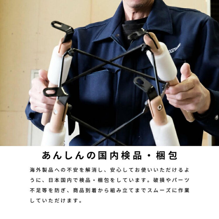 ローテーブル 円形 80cm 白 丸 センターテーブル おしゃれ ホワイト ナチュラル 木目調 木製 脚 リビングテーブル 北欧 ミニ 小さいテーブル 子供 丸テーブル 一人暮らし リビング パソコン コーヒーテーブル 送料無料