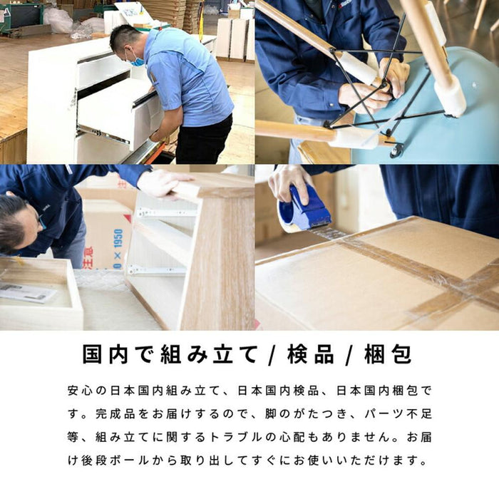 ダイニングテーブル 正方形 80 2人用 おしゃれ 北欧 白 ナチュラル リビングテーブル 小さめ 四角 2人 木目調 テーブル カフェ 可愛い 四本足 高さ70cm 一人暮らし ワンルーム テーブル ホワイト デスク 新生活 送料無料
