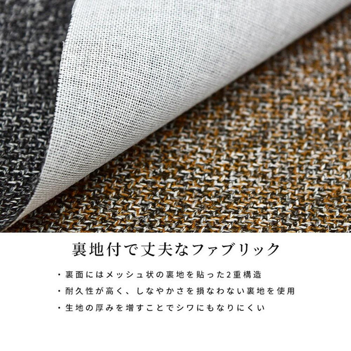 背面パネル 大 クッション セット ユニット ソファベッド用 背もたれ 木製 背クッション 布地 カバーリング 2WAY ロータイプ ベッド 北欧 コンパクト ホワイトオーク ウォールナット ウレタン塗装 ラバー材 寝室 送料無料