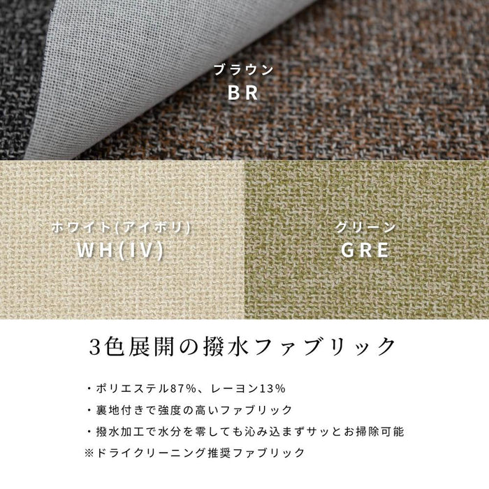 ダイニングチェア 回転 肘付 おしゃれ 北欧 回転チェア 一人掛け ダイニング チェア 木製 天然木 合皮 PVCレザー 回転椅子 肘付き 高齢者 アームチェア 食卓椅子 1人用 リビング ラバー材