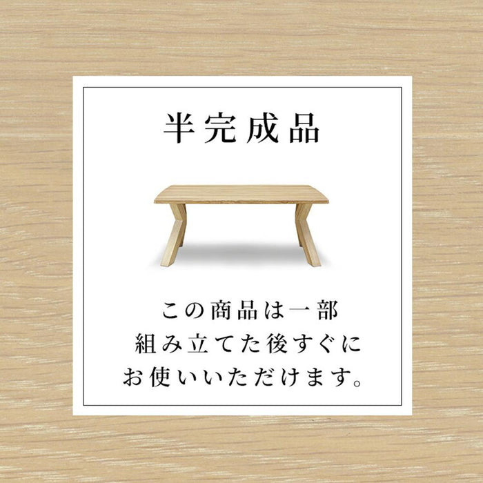 テレビ台 ハイタイプ コーナー 北欧 おしゃれ テレビボード 収納 木製 省スペース テレビラック 角置き 寝室 引き出し リビング収納 TV 大型テレビ 収納付き ウォールナット オーク ライト ミディアムブラウン 送料無料